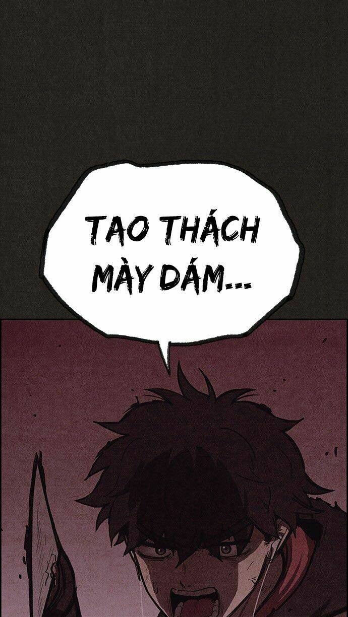 quái vật tại chung cư xanh chapter 100 70