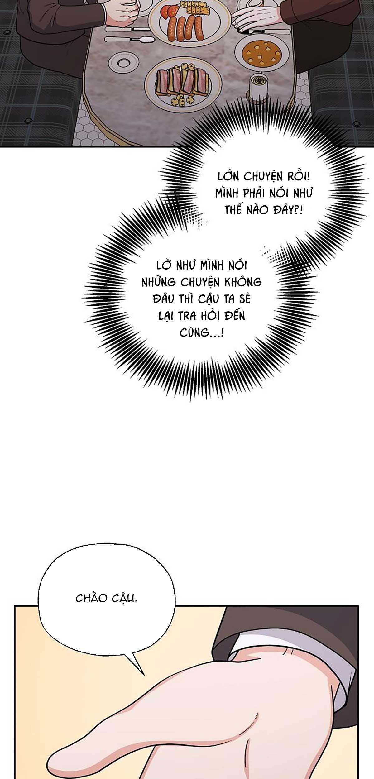 phân tán chapter 6 55