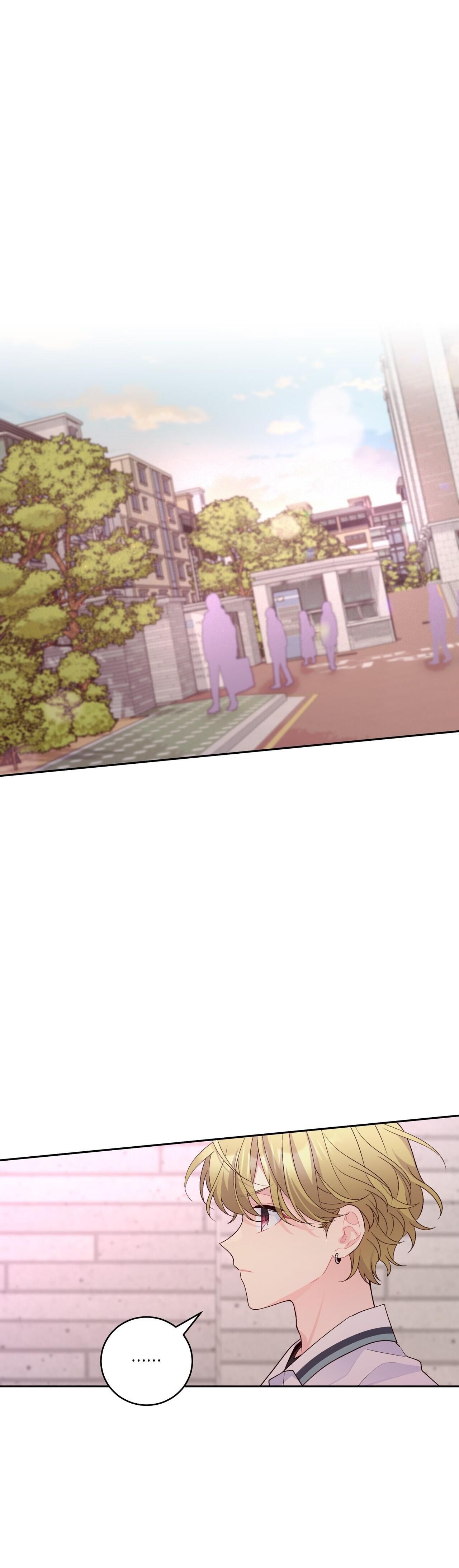 merry marbling chapter 32 18