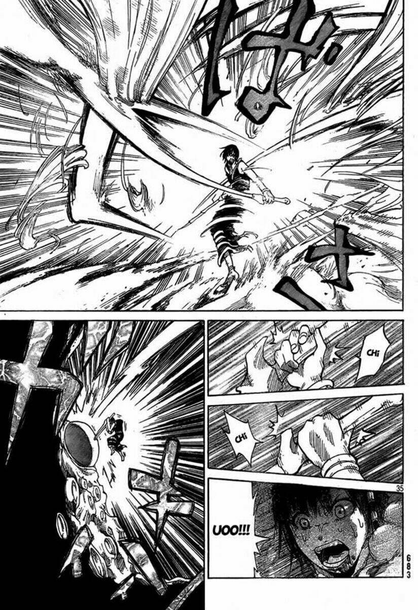 akatsuki chapter 2 34