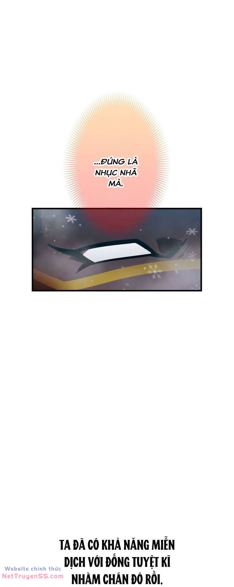 Huyết Thánh Cứu Thế Chủ~ Ta Chỉ Cần 0.0000001% Đã Trở Thành Vô Địch chapter 58 8