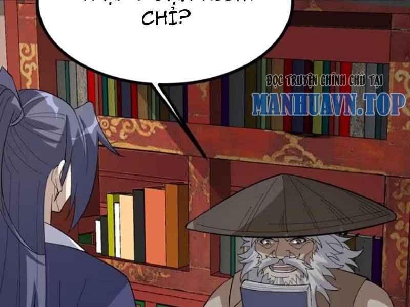 ta có một thân kỹ năng bị động chapter 59 77