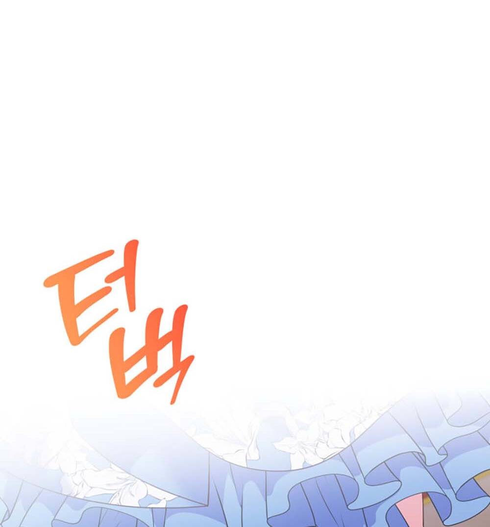 từ ác nữ, tôi trở thành một người mẹ chapter 35.2 4