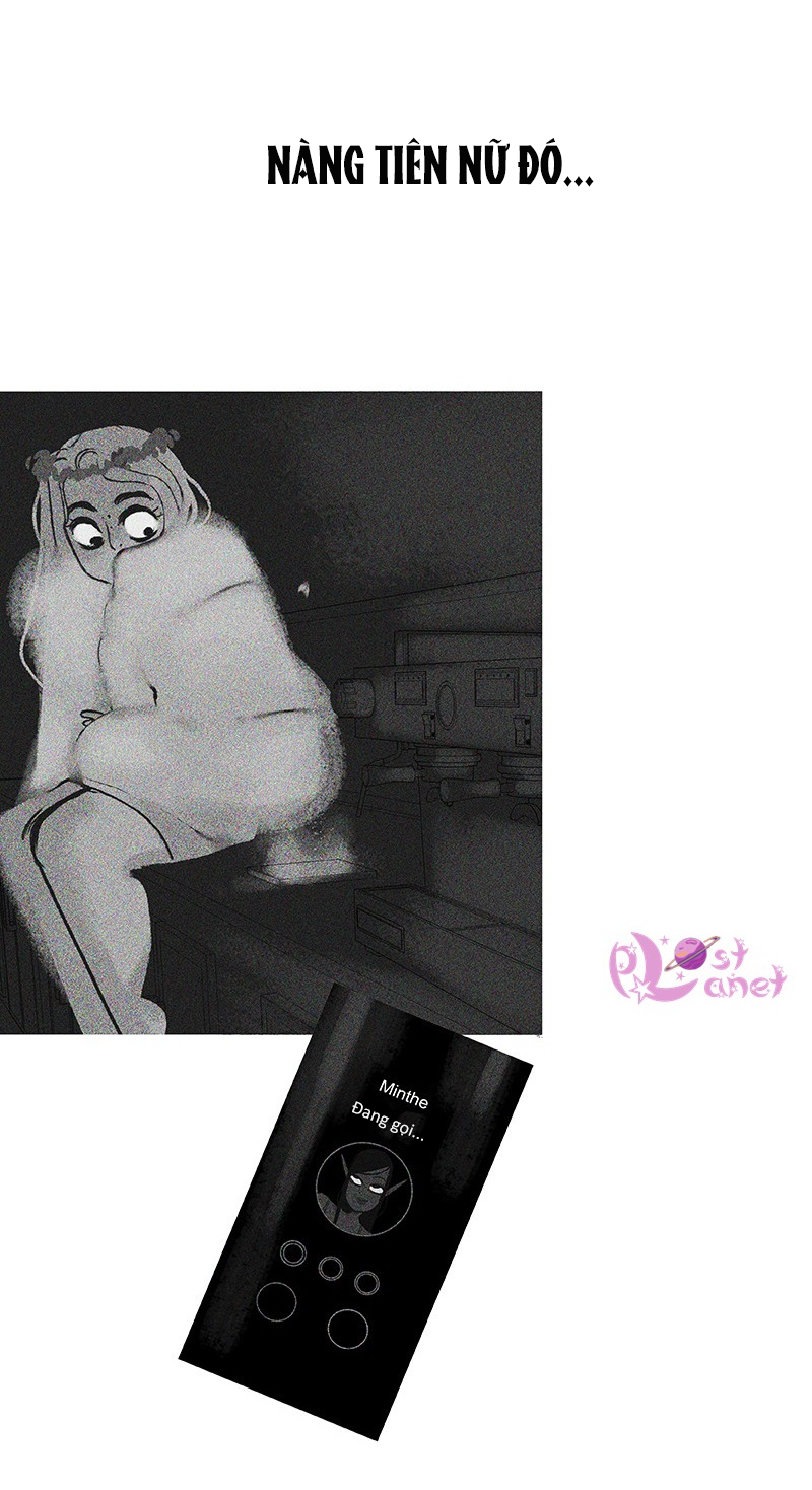 thần thoại olympus chapter 60 3