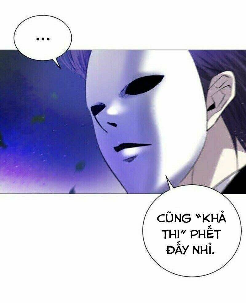 trò chơi thế kỉ chapter 3 38