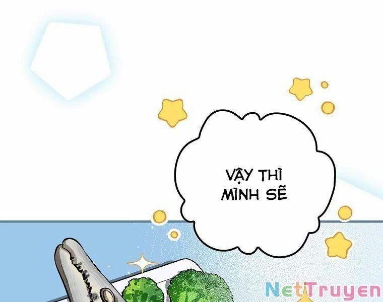 tôi lên cấp chỉ bằng cách ăn chapter 91 8