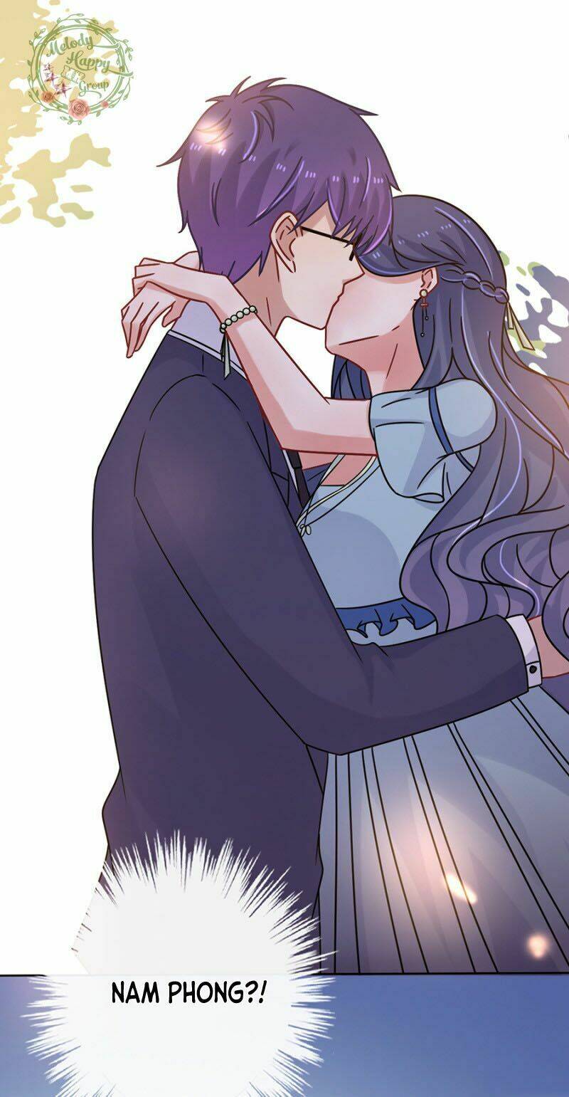 ma lạt thiên kim đẩu ác thiếu chapter 76 32