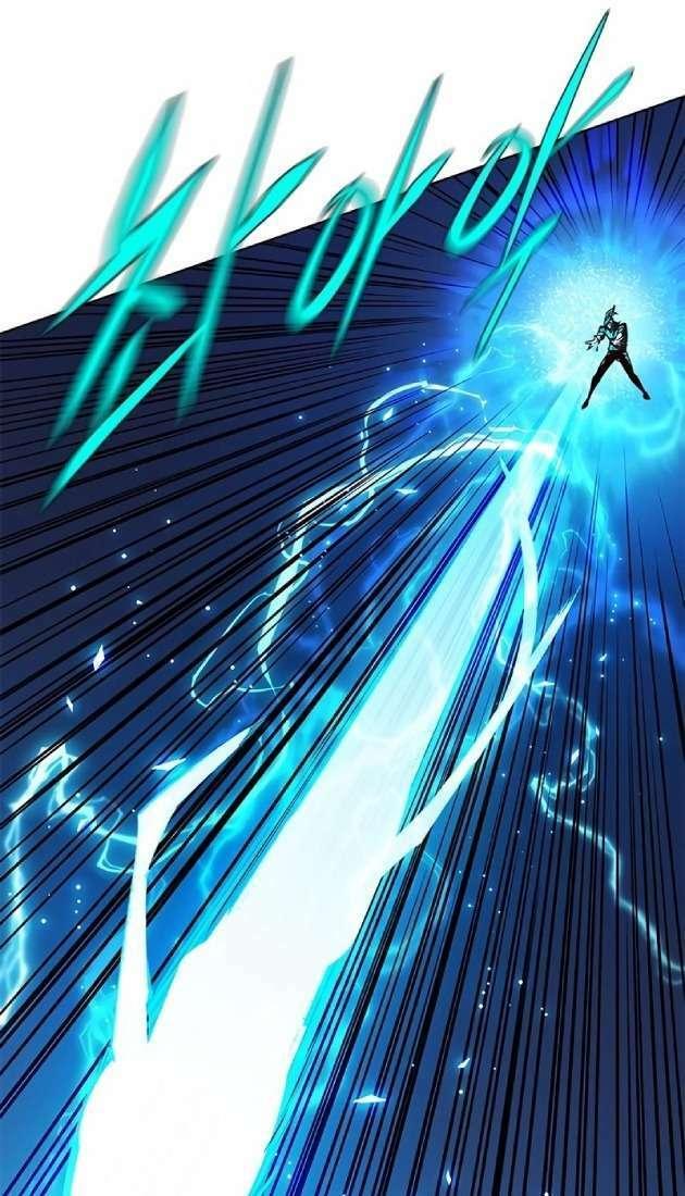 biến thân thành mèo chapter 259 60