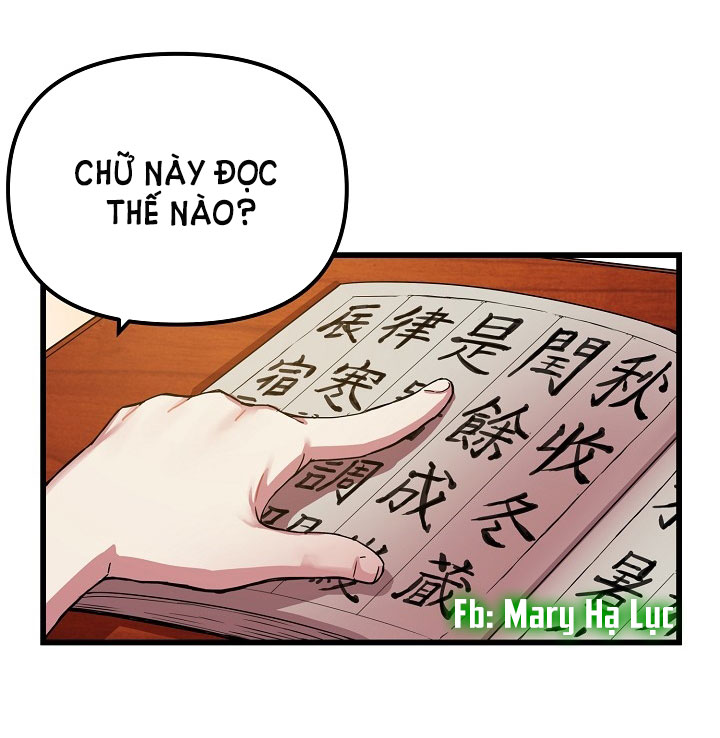 tôi sẽ sống như một hoàng tử chapter 11 14