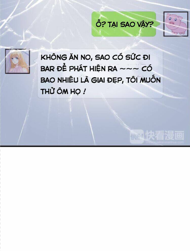 ác ma đích độc sủng điềm thê chapter 14 28