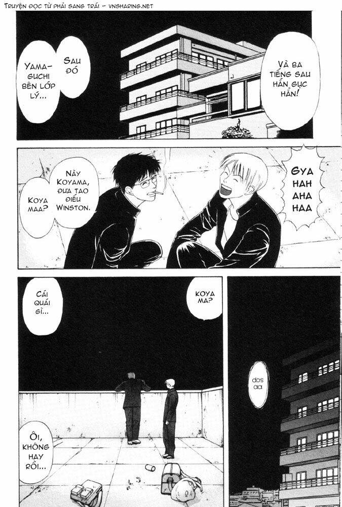 birthday chapter 1 2