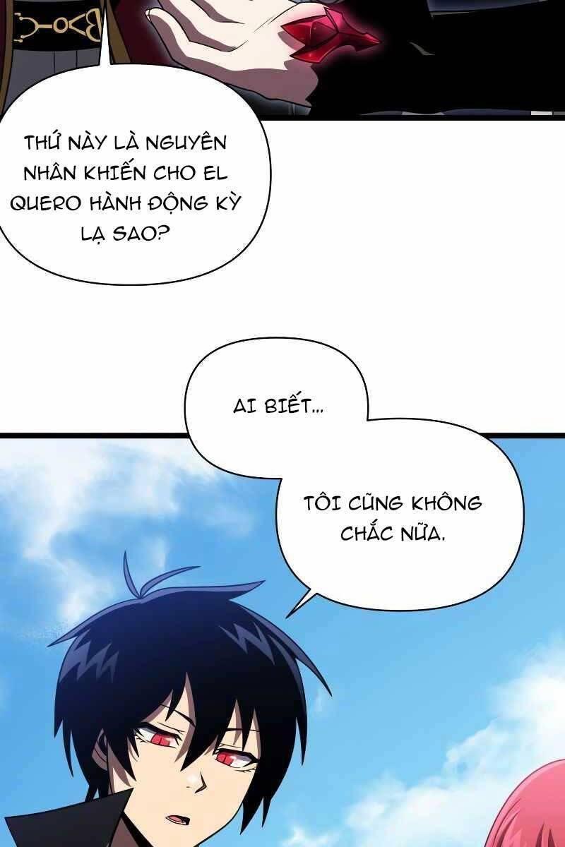 sự trở lại của người chơi sau 10000 năm chapter 63 5
