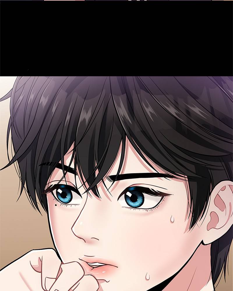 gửi tới bạn...người nắm giữ ngôi sao chapter 1 24