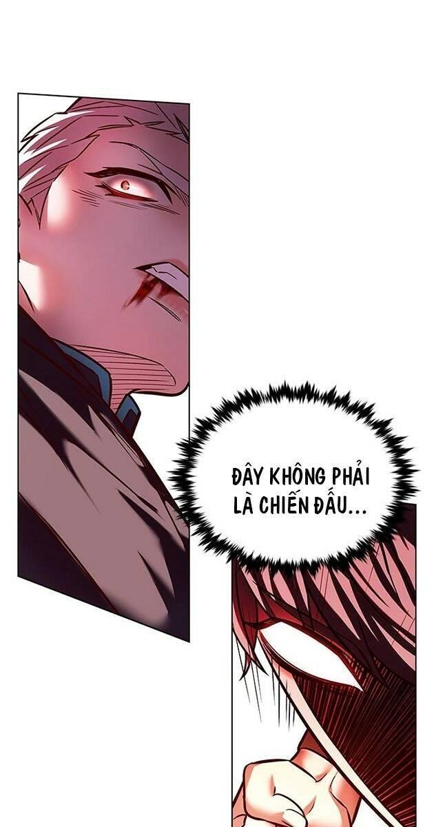 biến thân thành mèo chapter 217 80