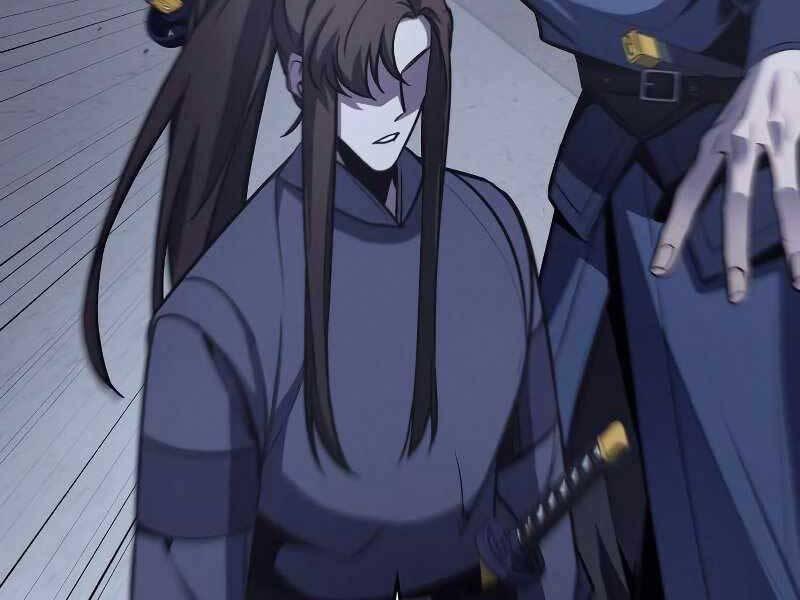 thiên ma thần quyết: trùng sinh chapter 53.5 35