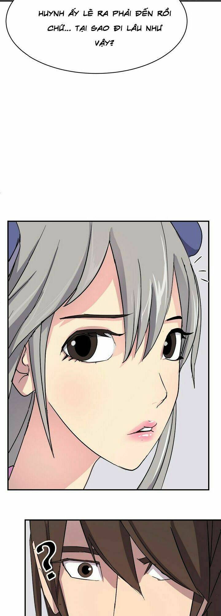 trọng sinh, bất khả chiến bại chapter 59 62