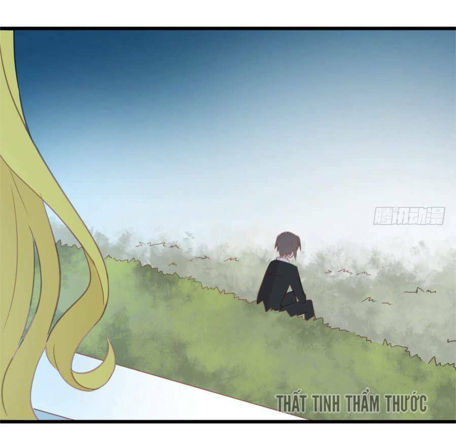 hôm nay ta cũng muốn trêu chọc nàng chapter 58 7