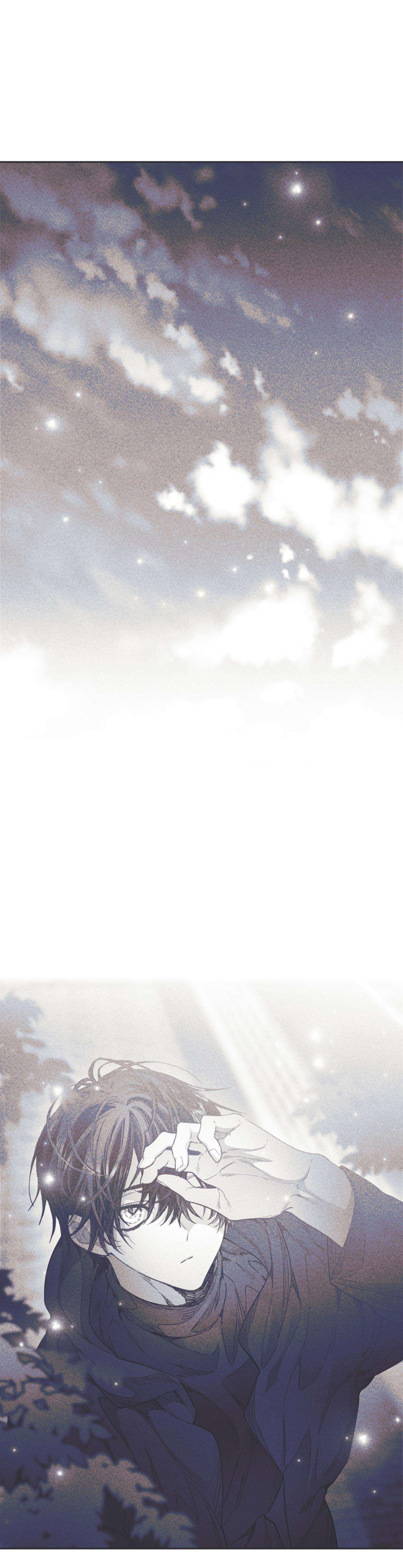 hồi ức cơn thịnh nộ chapter 25 1