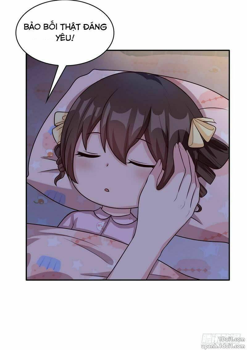 nam thần manh bảo tận diệt chapter 42 24