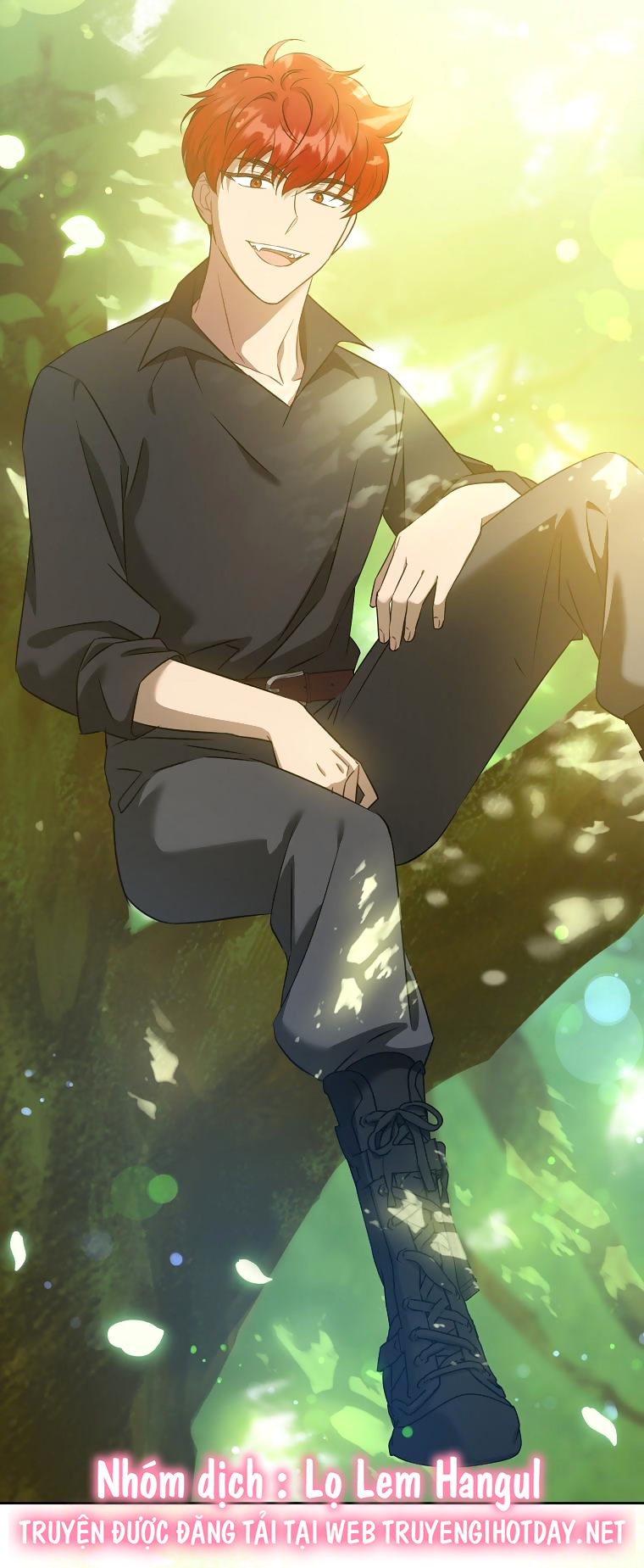 cho con cái núm dú đi mà chapter 77.1 24