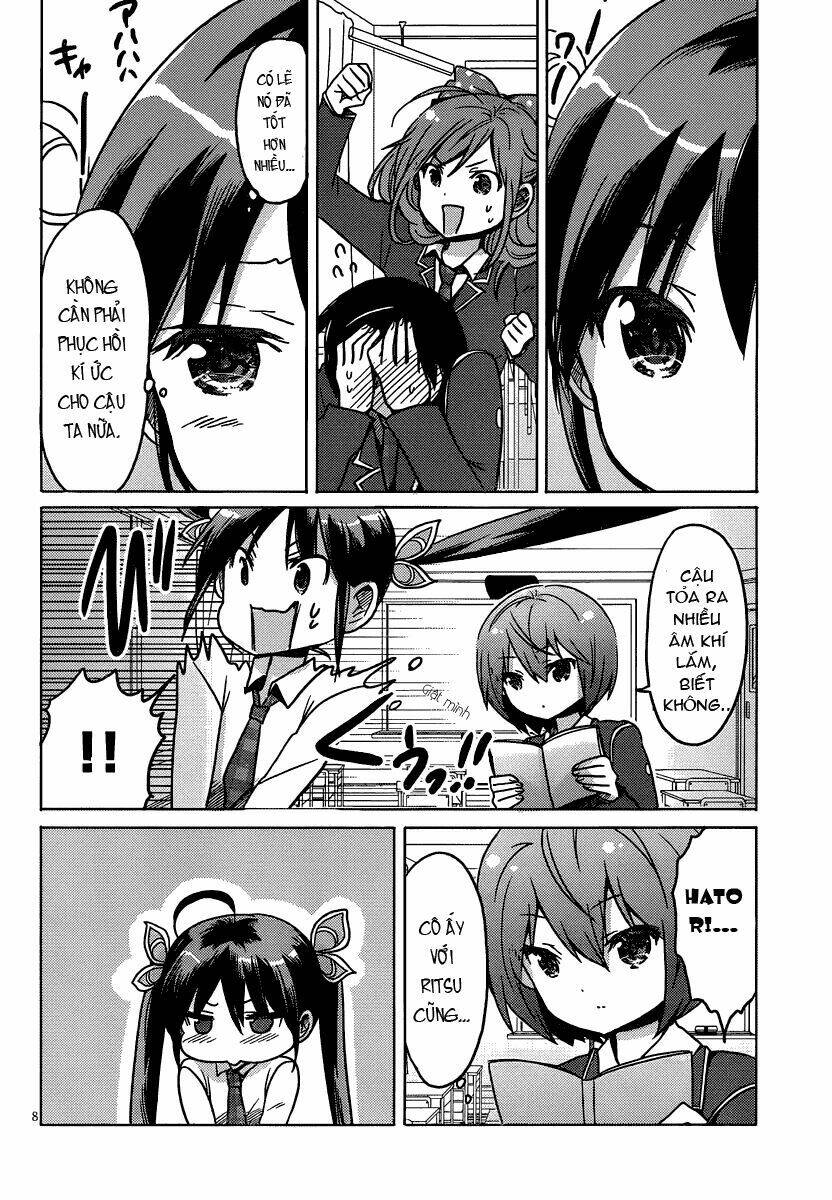 boku to kanojo no renai mokuroku chapter 15 10