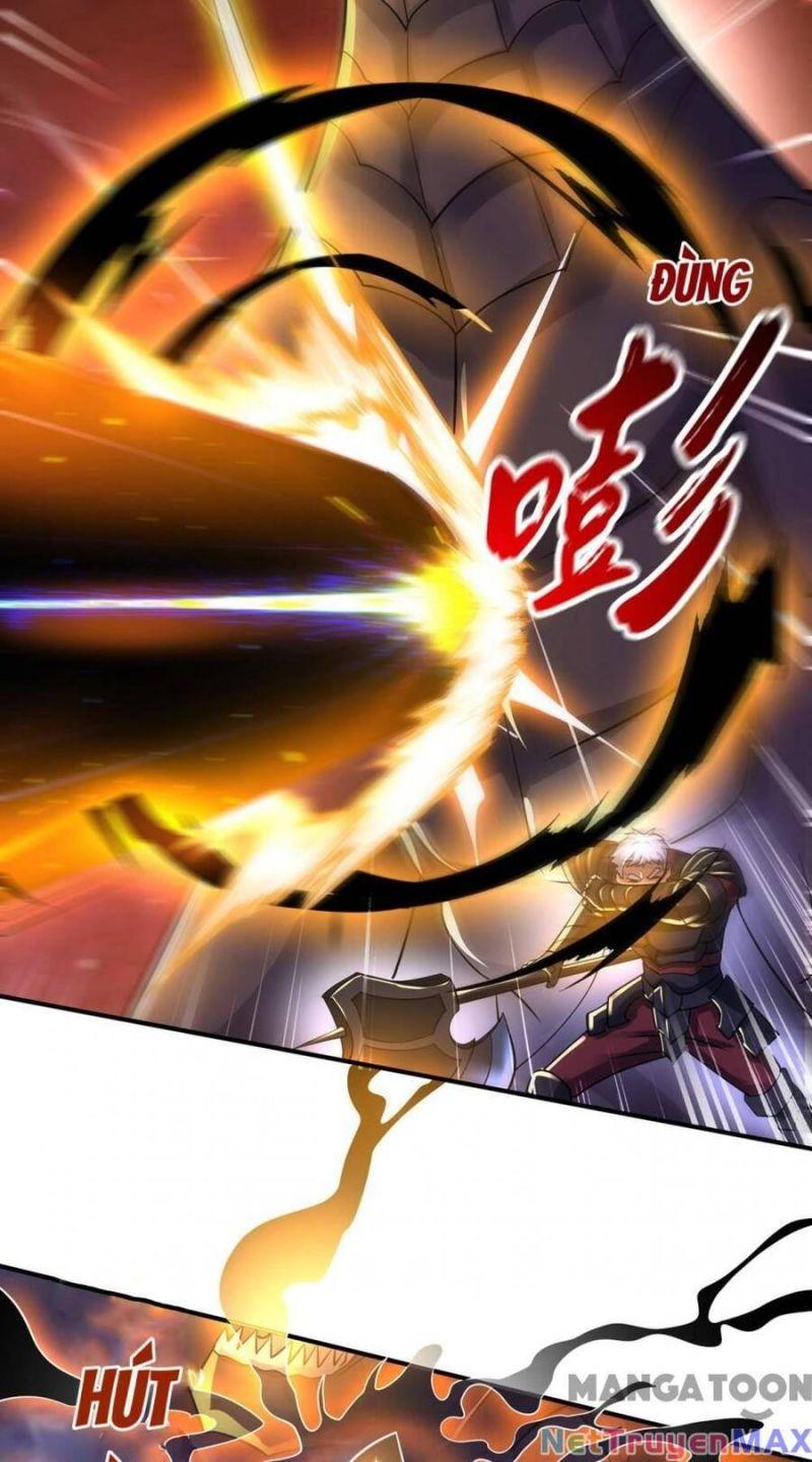 tối cường thần y tại đô thị chapter 269 32