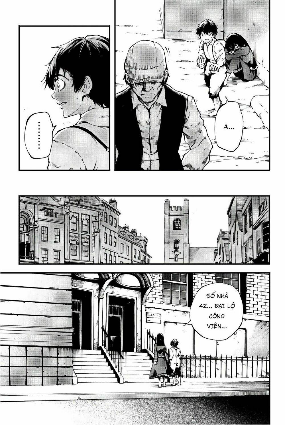 the abandoned sacred beasts chapter 38 20