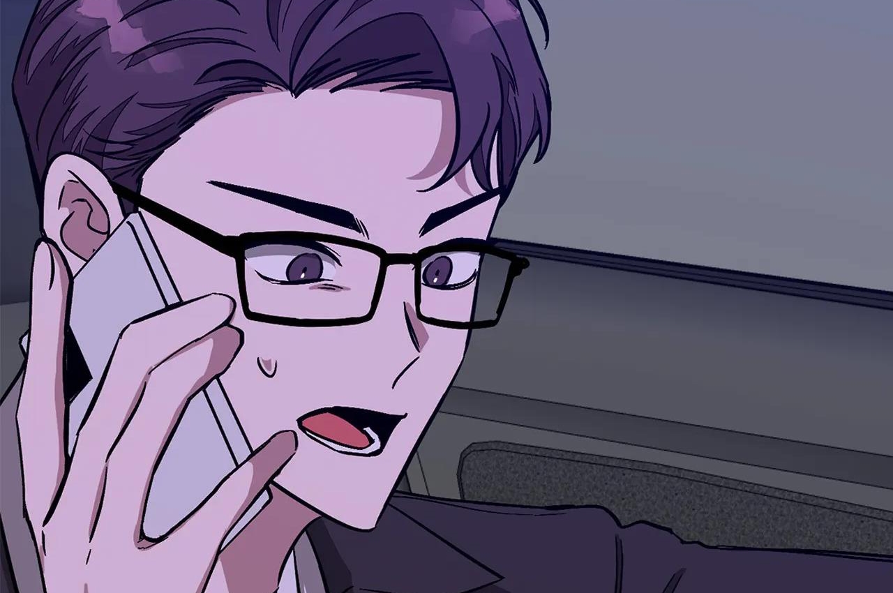 tái sinh [bl manhwa] chapter 41 166