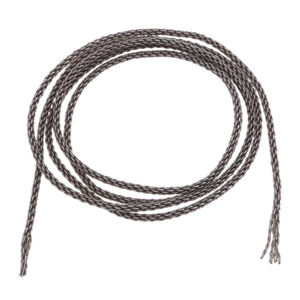 Replacement Earphone Cable Audio cord for Headphones