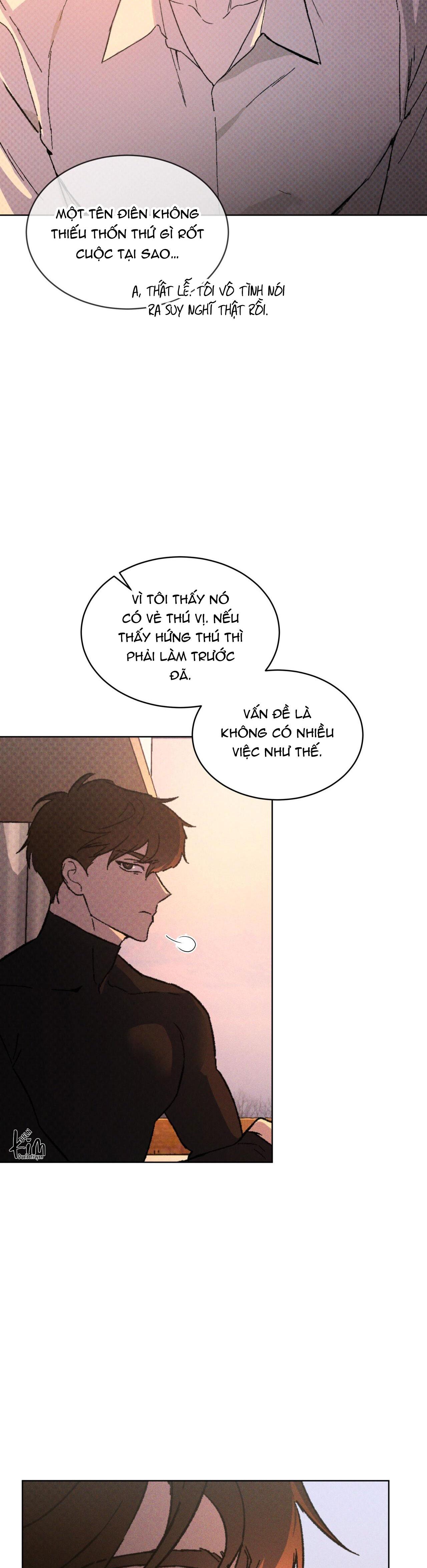 codename anastasia chapter 25 25