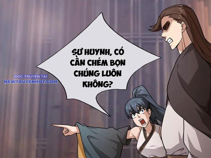 ngủ say vạn cổ: xuất thế đẩy ngang chư thiên chapter 70 80