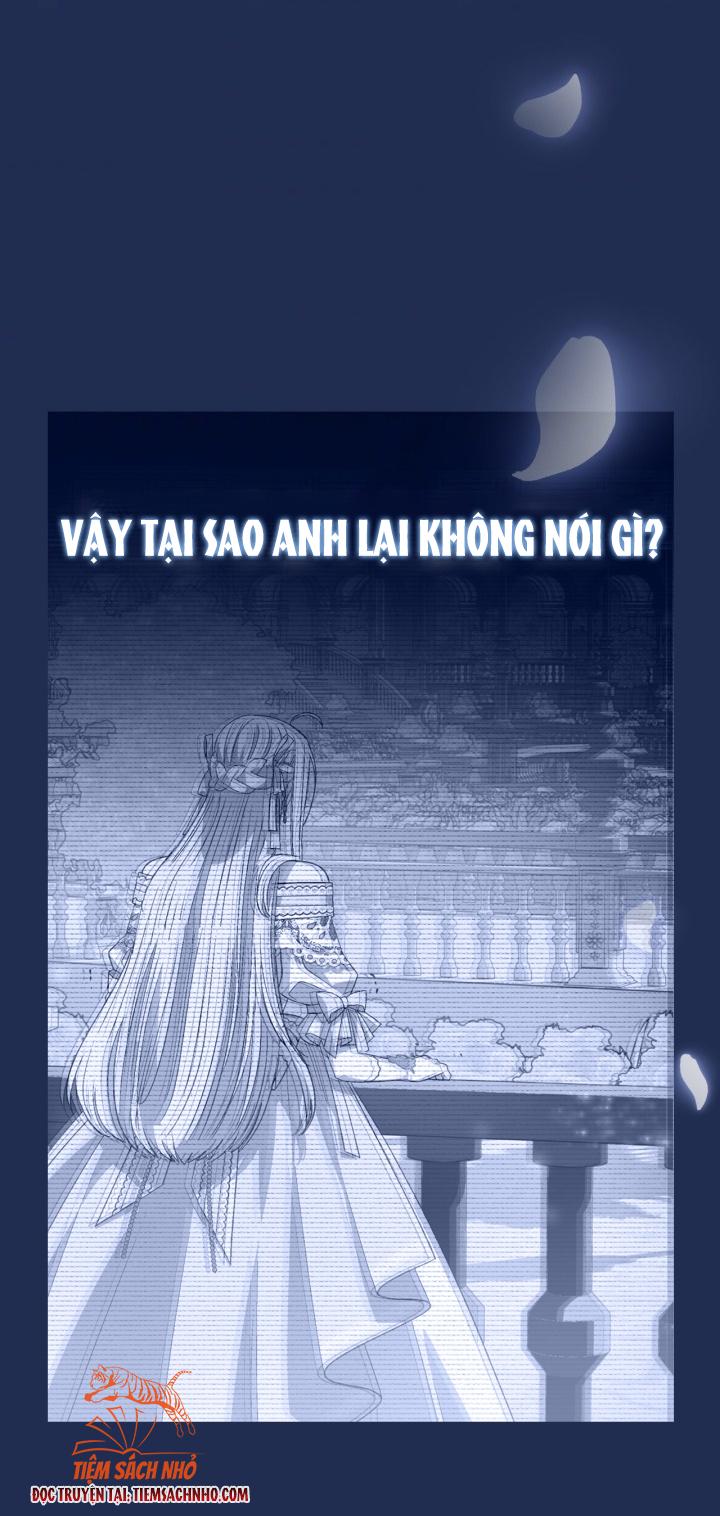 cha, con không muốn kết hôn đâu chapter 73 85