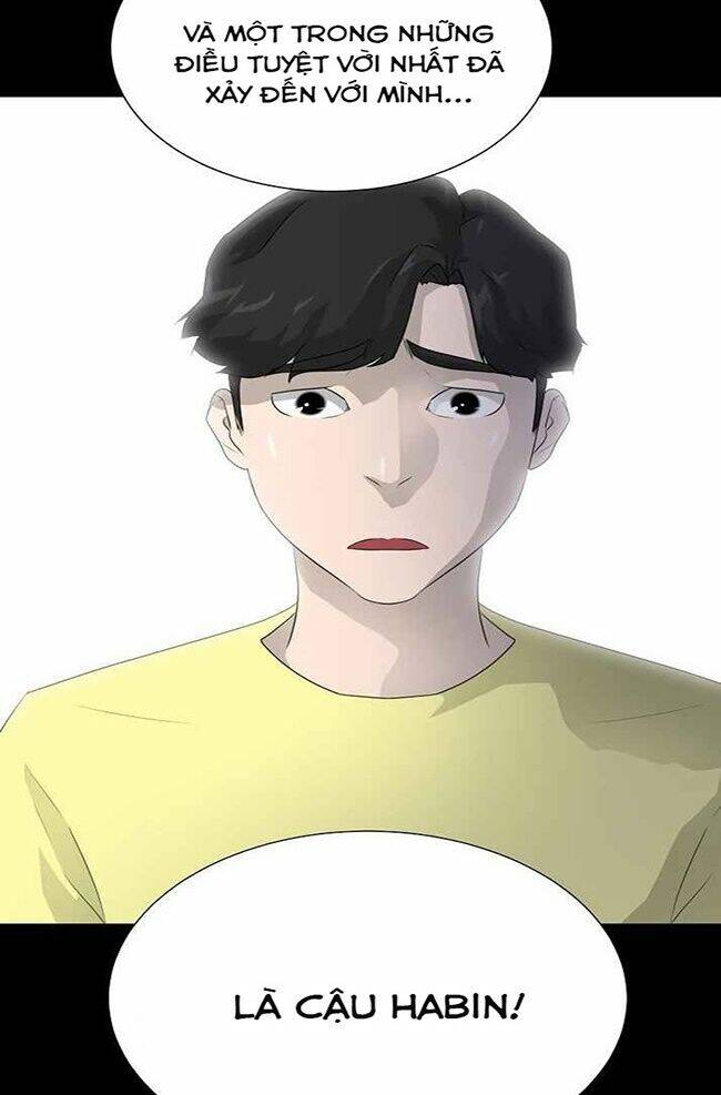 trigger chapter 41 97