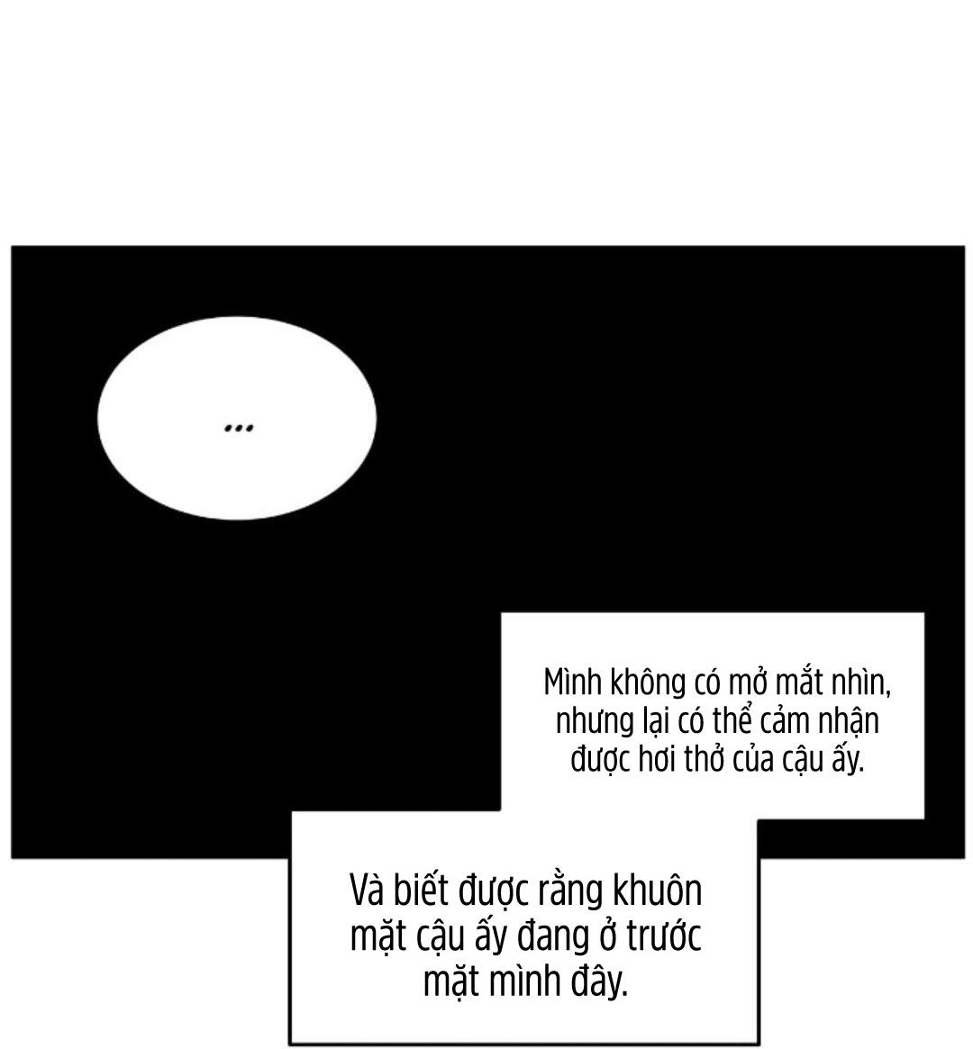 hiệu quả kinh doanh chapter 14 64