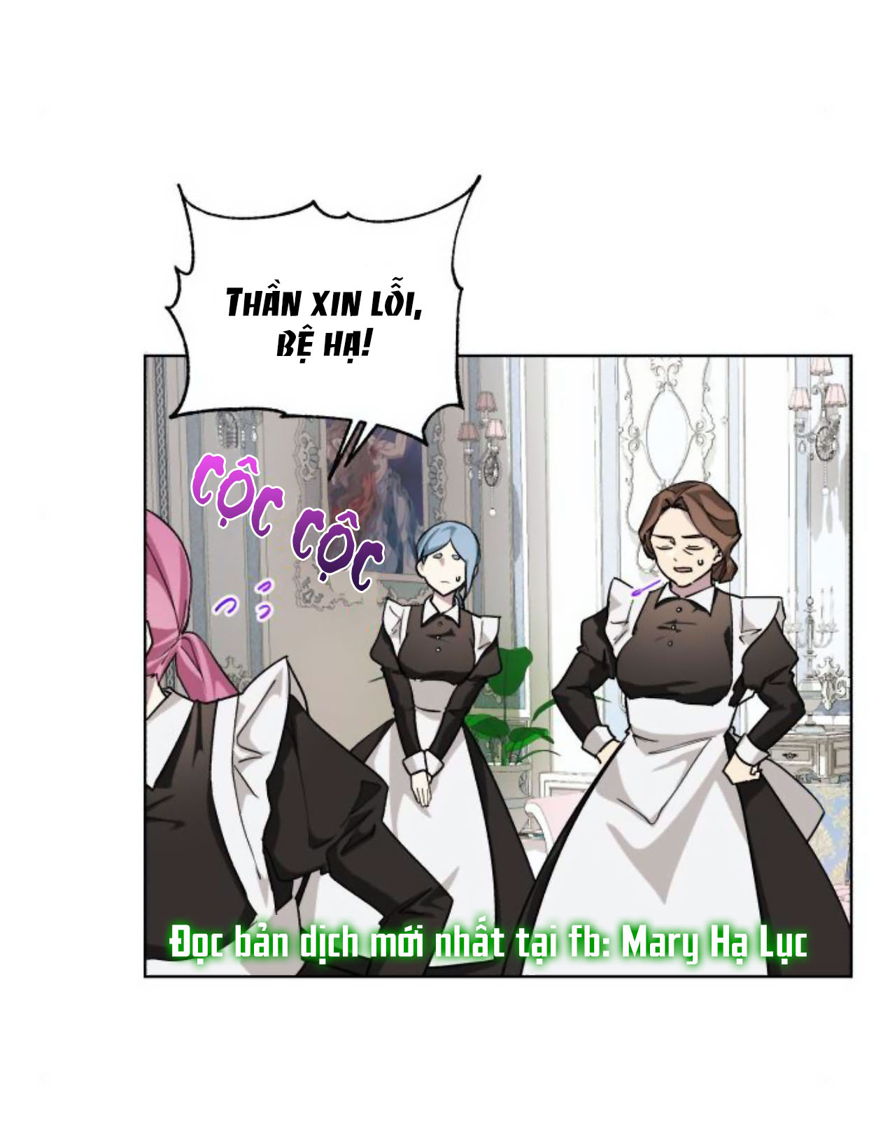 đã có lúc ta muốn nàng chết đi chapter 21 20