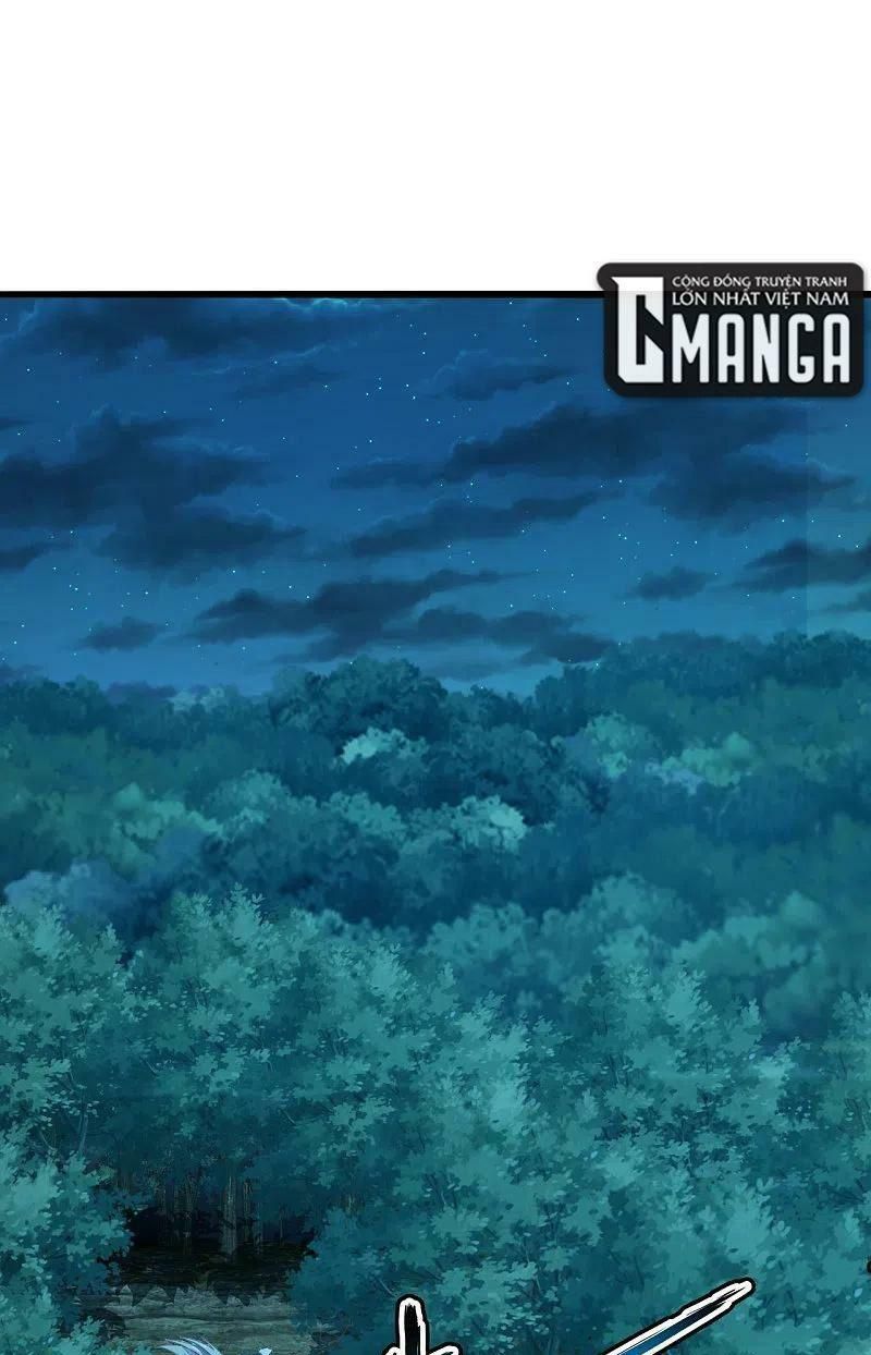 tiên võ đế tôn chapter 172 1