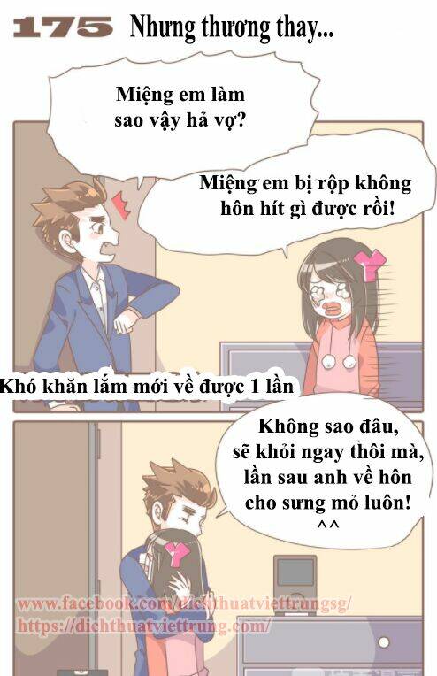 đại thánh và tiểu yêu chapter 36 23