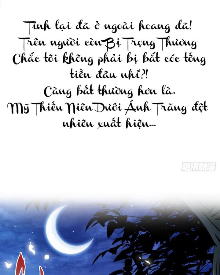 tình yêu lúc trăng tròn chapter 0 14