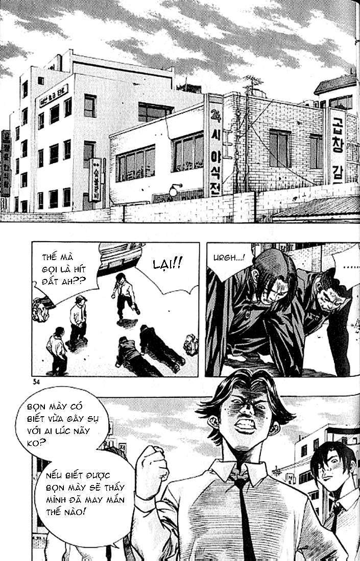 change guy chapter 179 2