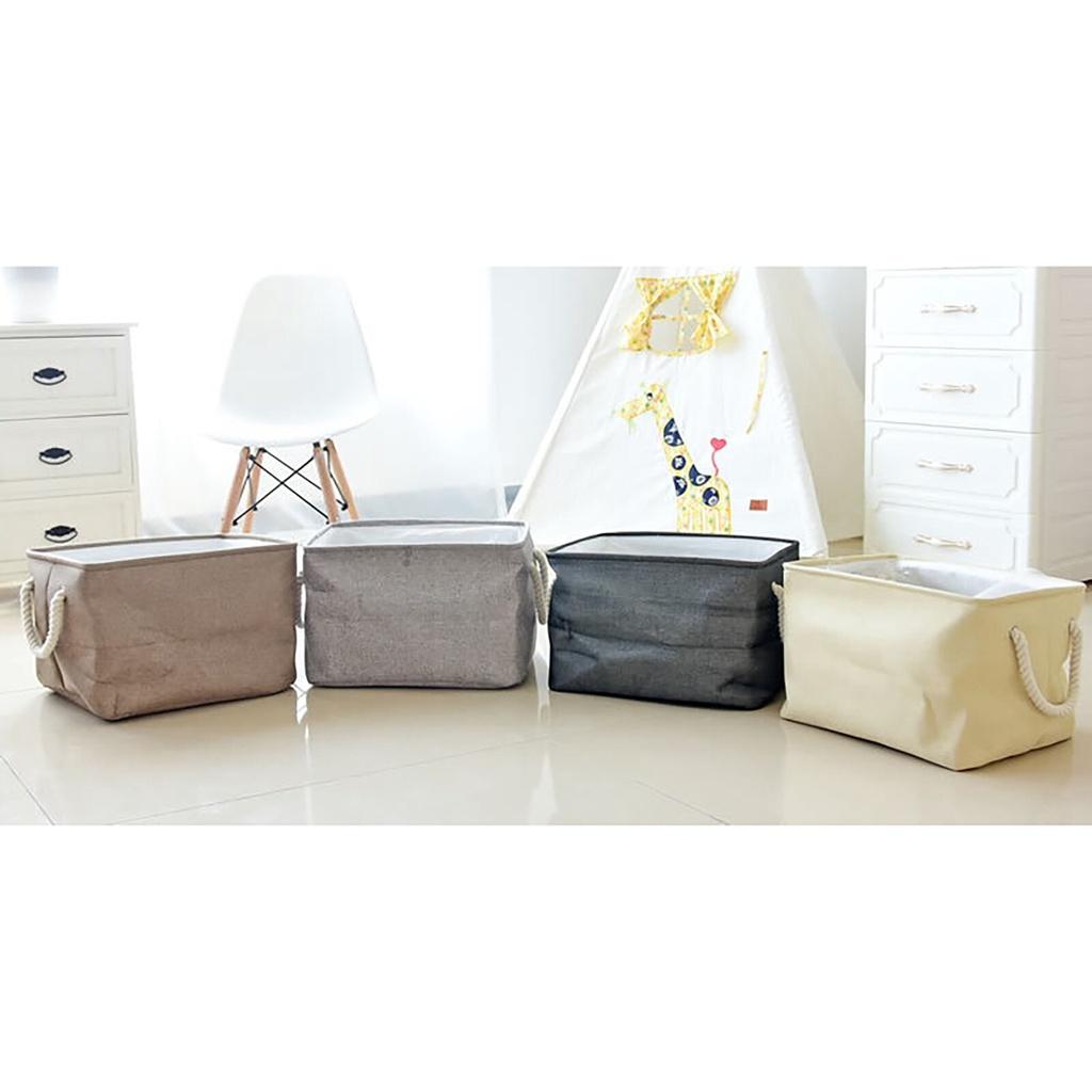 Clothing closet organizer Storage shelf for clothes Sweater Bag Toy Blanket Cabinet Clothing Wardrobe Quilt Drawer Box Home