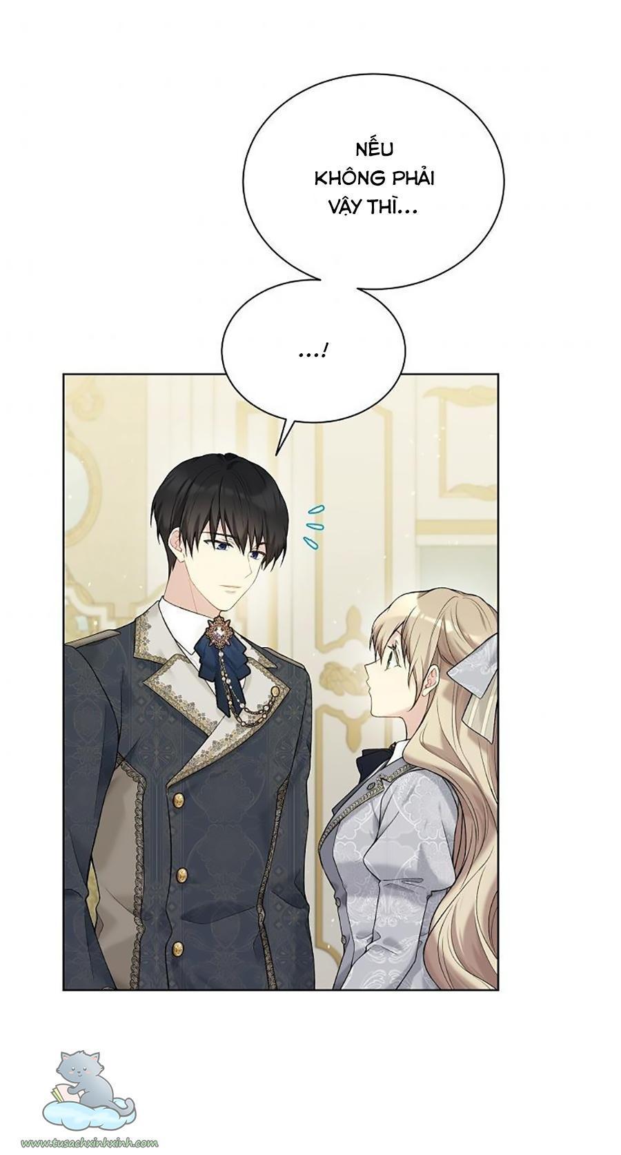 vương miện ngọc bích chapter 65 10