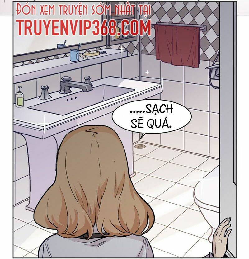 vương bài đặc công trùng sinh vườn trường chapter 3 5