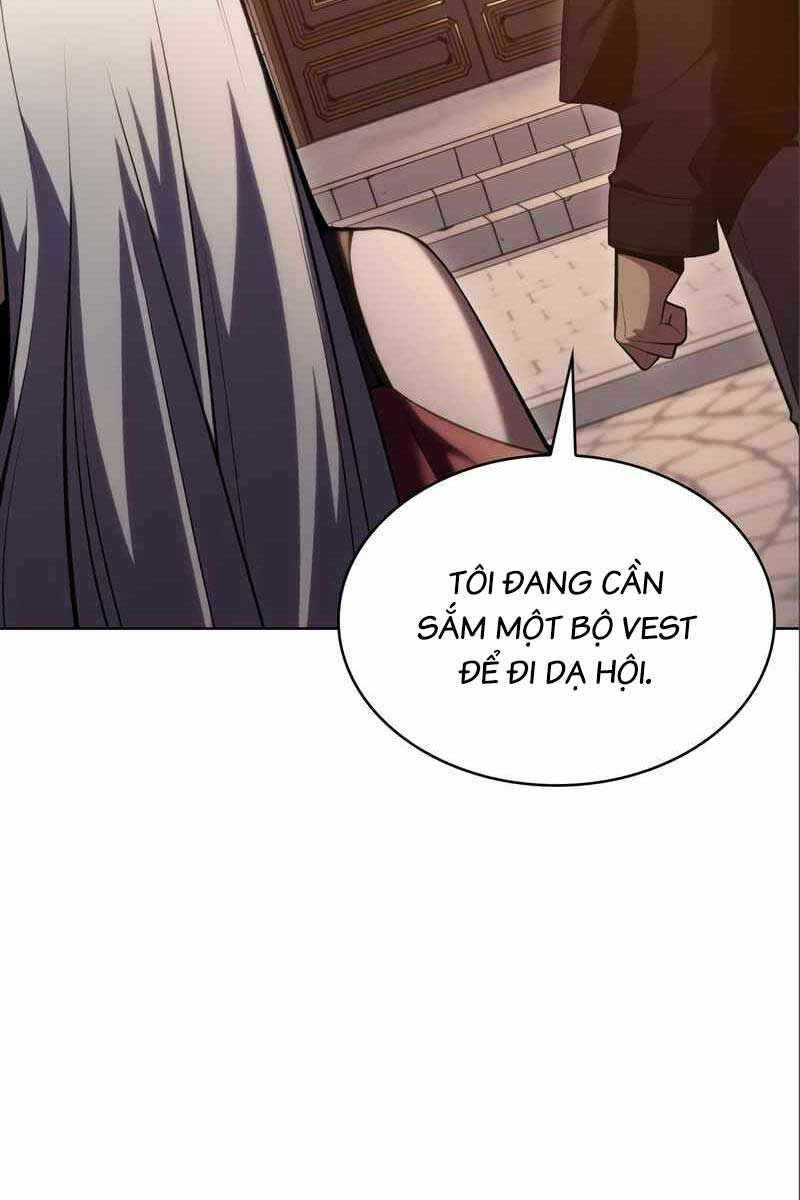 Người Chơi Mới Cấp Tối Đa chapter 97.1 20