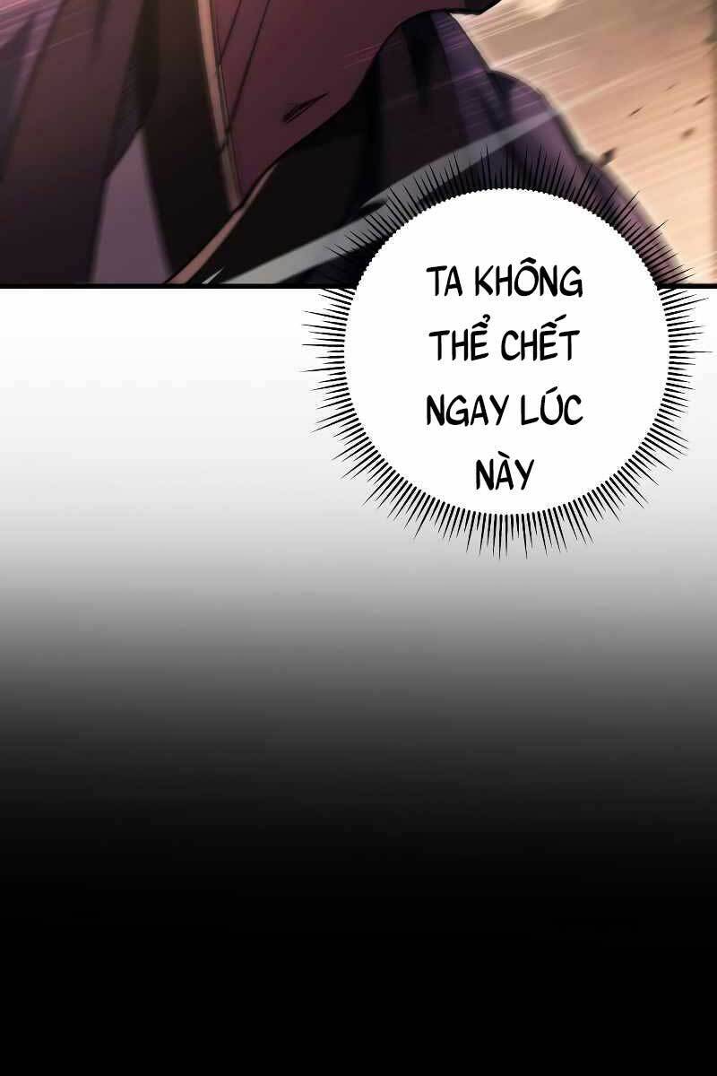 cửu thiên kiếm pháp chapter 30.5 88