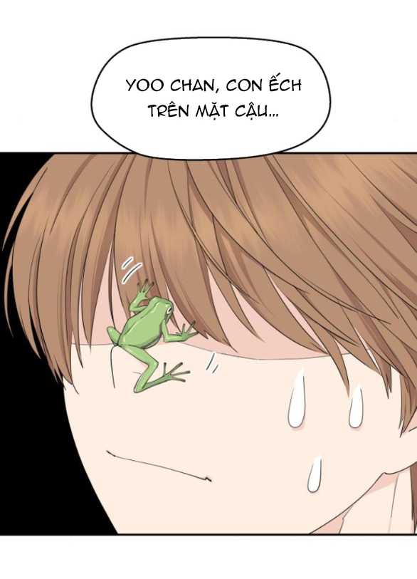 sam yi tái sinh chapter 28.1 12