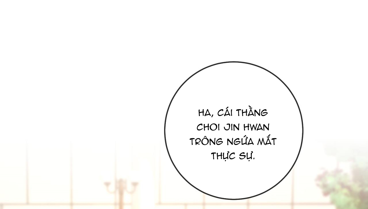 tình mình khó nói chapter 4 115