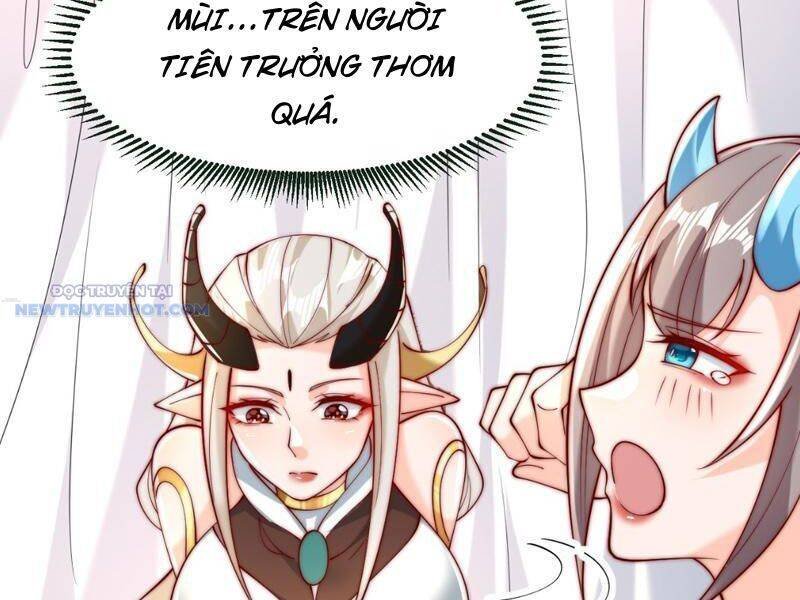 ta thực sự không muốn làm thần tiên chapter 17 89