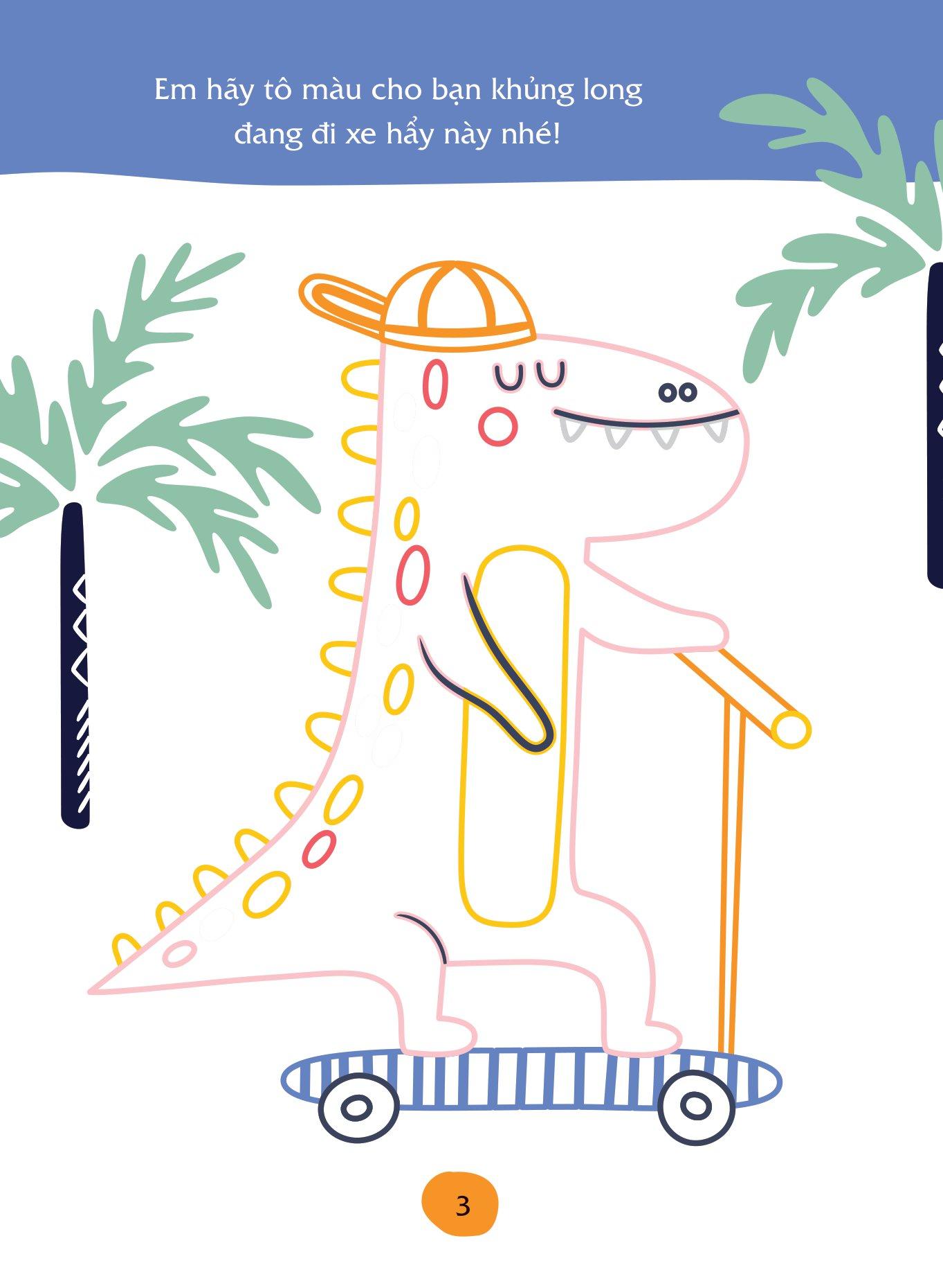 Tư Duy Nhanh Nhạy - Giải Đố Thật Vui! - Những Thử Thách Thú Vị