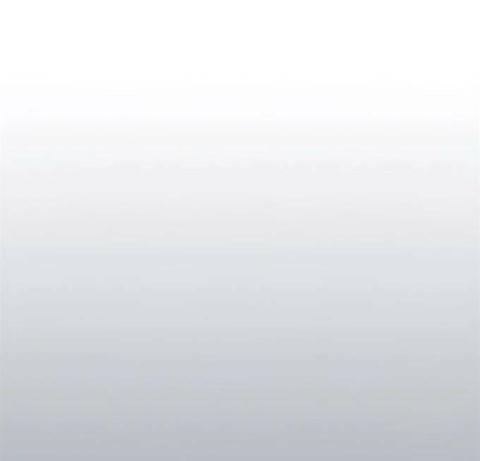 các chòm sao chỉ chú ý mình tôi chapter 36 89