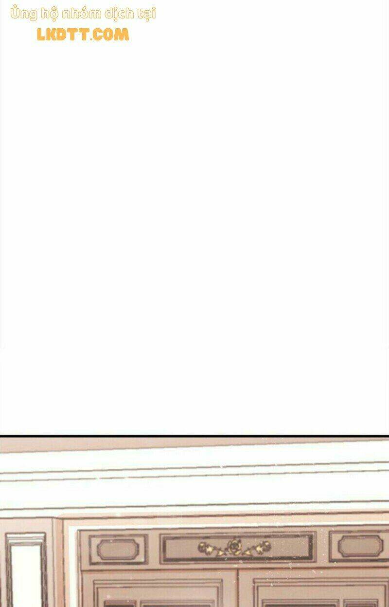 tiểu thư scarlet, em không muốn trả thù sao? chapter 6 17